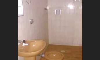 Imagem 5: Aluga se Casa com 2 dormitórios