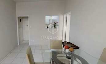 Imagem 5: Apartamento em Leblon - Rio de Janeiro