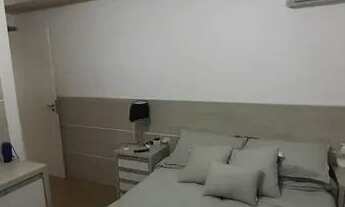 Imagem 2: AL- Apartamento Na Torre - Recife - PE