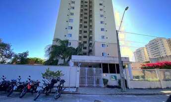 Imagem: Apartamento com 3 dormitórios para alugar