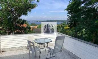 Imagem: CASA RESIDENCIAL em SÃO PAULO - SP, INTERLAGOS