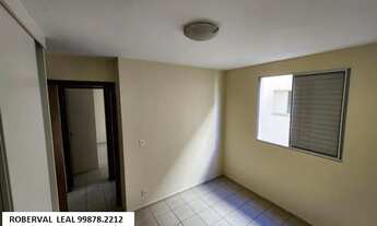 Imagem 5: Apartamento Edifício Icaro completo em armários