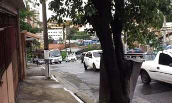 Imagem 6: EDUARDO . 2 CASAS NO MESMO TERRENO ESCRITURADAS EM SÃO PAULO NA ZONA SUL LOCALIZADAS NO JA