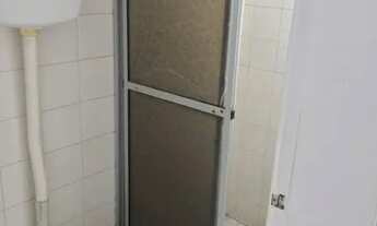 Imagem 5: Alugo em Piedade