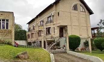 Imagem 4: Casa Condominio para Venda - 204.81m², 3 dormitórios, sendo 1 suites, 2 vagas - Cristal