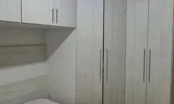 Imagem 11: Casa no Stiep - Salvador