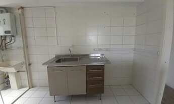 Imagem 7: Apartamento para locação com 03 dormitórios e suíte- Freguesia do Ó