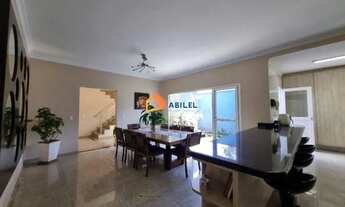 Imagem 4: Sobrado para aluguel, 5 quartos, 2 suítes, 5 vagas, Vila Gomes Cardim - São Paulo/SP