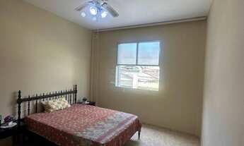 Imagem 6: Apartamento em Praia Grande na Guilhermina, sendo 2 dormitórios