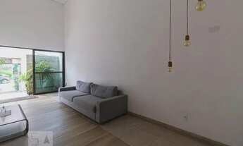 Imagem 3: Apartamento 2 Quartos em Casa Amarela