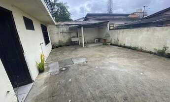 Imagem 4: Apartamento de 1 dormitório sem taxa de condominio em Cordeiros Parte Alta