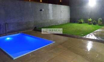 Imagem 6: Casa - Condomínio Horto Florestal Villagio