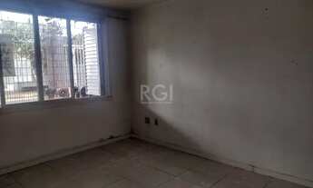 Imagem 3: Apartamento para Venda - 85.52m², 2 dormitórios, Partenon