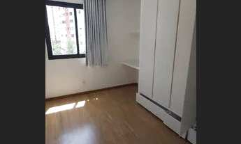 Imagem 7: PITUBA, Apto 3/4 ,90m², Nascente, Loteamente Aquarius