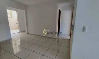 Imagem: Aluguel Apartamento no Centro Itajaí 01