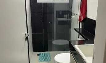 Imagem 3: Apartamento para locação