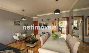 Imagem 4: Venda Apartamento 2 quartos Sagrada Família Belo Horizonte