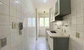 Imagem 4: Kitnet - Botafogo - Campinas