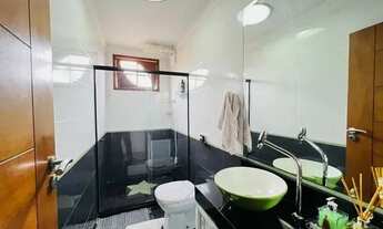 Imagem 2: Casa Triplex em Praia das Gaivotas - Vila Velha