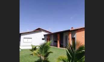 Imagem: Casa no Villa das Águas