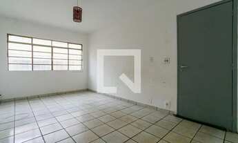 Imagem 2: Casa para Aluguel - Vila Santista, 2 Quartos, 242 m2