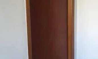 Imagem: Alugo rocha miranda casa aluguel 790