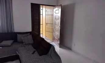 Imagem 5: As Casa para venda em Castelo Branco - Salvador - BA