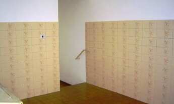 Imagem 4: Aluga Casa - Jd. Vila Formosa