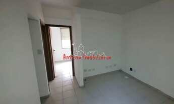 Imagem 2: Apartamento com 01 dormitório em Santa Cecília - Cód.: 9934