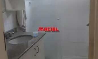 Imagem 5: Apartamento Padrão em São José dos Campos