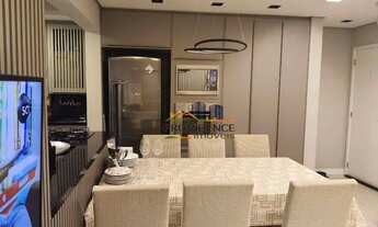 Imagem 6: Apartamento à venda, 62 m² por R$ 657.200,00 - Boa Vista - São Caetano do Sul/SP