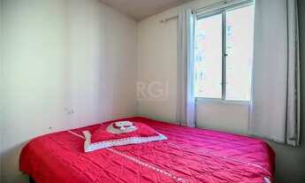 Imagem 6: Apartamento em Jardim Leopoldina