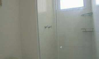 Imagem 4: Apartamento para aluguel tem 55 metros quadrados com 2 quartos em Butantã - São Paulo - SP