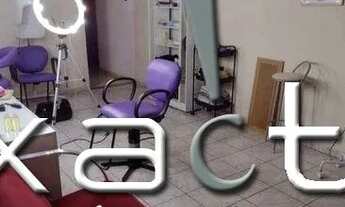 Imagem 3: Casa - Vila Trinta e Um de Março - Campinas