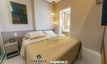 Imagem 7: Apartamento Padrão em São José do Rio Preto