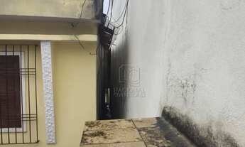 Imagem 6: Terreno à venda, 318 m² por R$ 850.000,00 - Vila Scarpelli - Santo André/SP