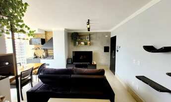 Imagem 2: Apartamento para venda 2 quartos dormitórios em Perdizes - São Paulo - SP