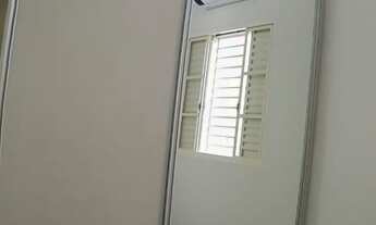 Imagem 5: CASA 2 DORM. PARQUE DAS OLIVEIRAS