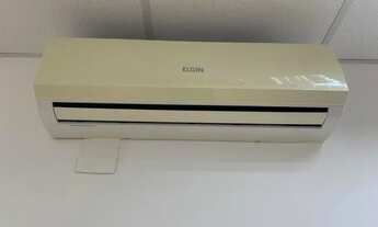 Imagem 4: SALA COMERCIAL em SÃO PAULO - SP, SANTO AMARO