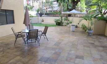 Imagem 4: FT para vender na cidade de FORTALEZA-CE