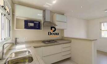 Imagem 4: CASA RESIDENCIAL em CURITIBA - PR, BARREIRINHA