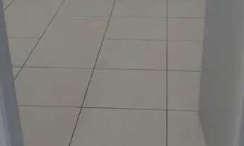 Imagem 5: Casa térrea - Vila Augusta Guarulhos