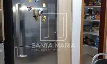 Imagem 9: Apartamento (tipo - padrao) 3 dormitórios/suite, cozinha planejada, portaria 24hs, lazer