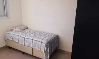 Imagem: PLAZA BELLA VISTA - Apartamento de 2 dormitorios