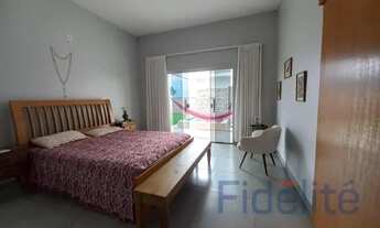 Imagem 13: Casa em Condomínio para Venda em Bela Vista de Goiás, Residencial Recanto do Ipês, 3 dormi