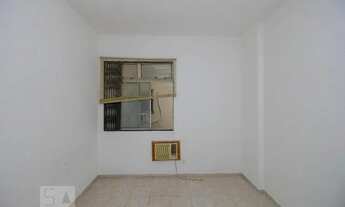 Imagem 2: Apartamento para Aluguel - Santa Teresa, 1 Quarto, 25 m2