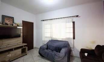 Imagem 2: Casa à Venda - Quitaúna, 3 Quartos, 101 m2