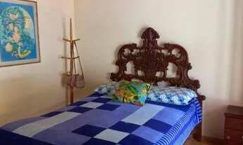 Imagem 3: Espetacular casa no Pero Cabo Frio