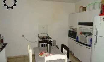 Imagem: CASA BUSSOCABA