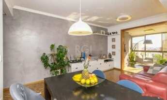 Imagem 3: Apartamento em Petrópolis